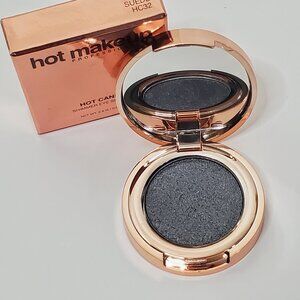 Hot Makeup Professional/ Hot Candy/ Eye Shadow HC32 Suede  (New with Box)